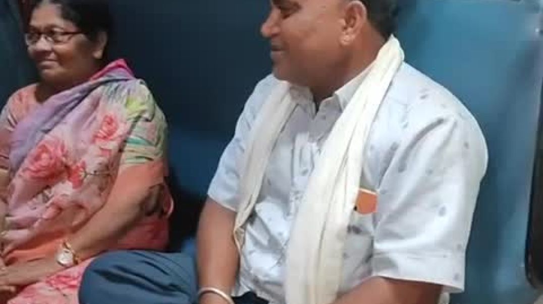 सुंदर गायकी❤️❤️