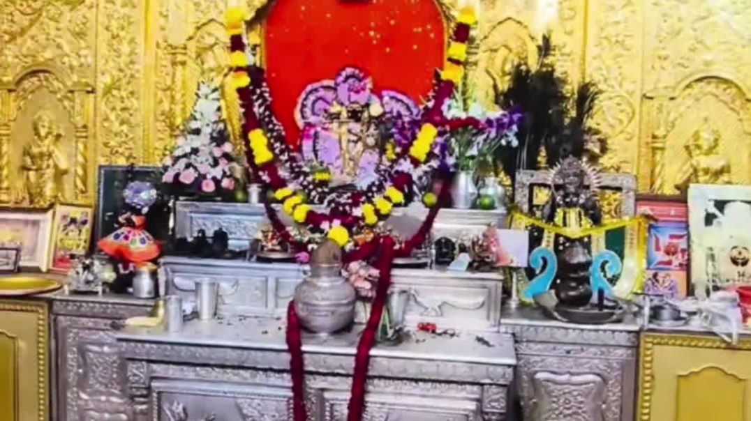 VID_20251228_183439_395