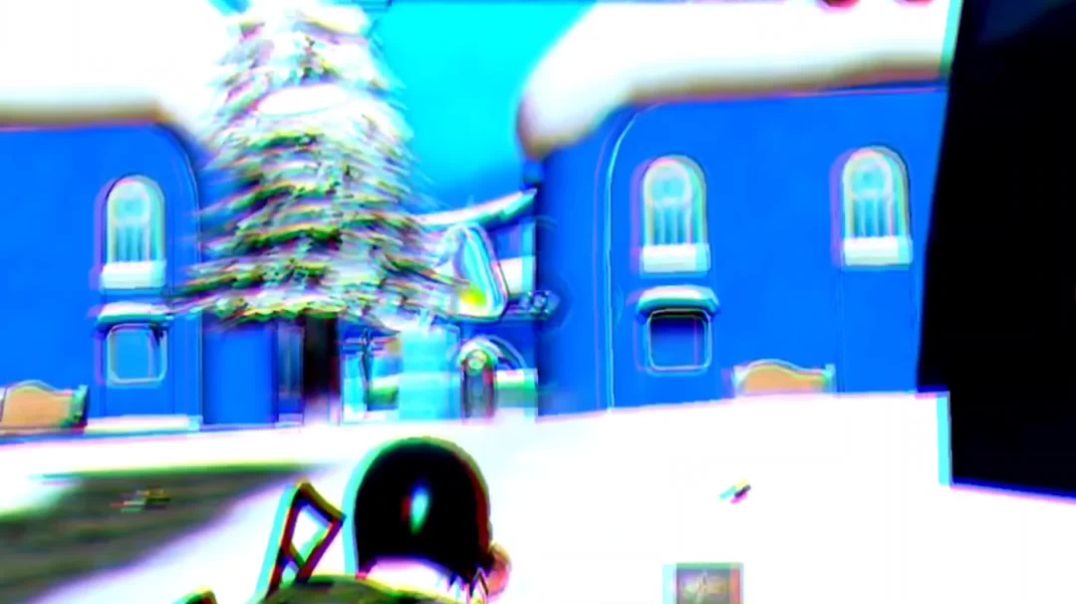 ⁣How i destroy whole event 😈🔥