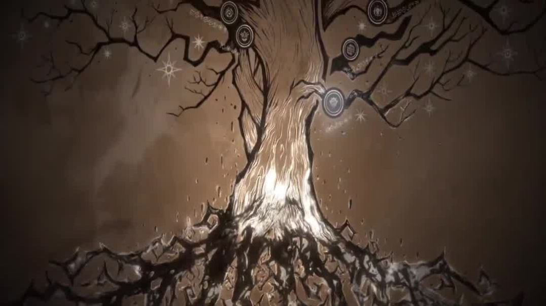 ⁣New anime trading