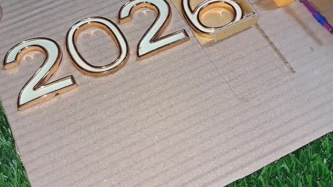 ⁣Coming 🔥soon Happy new year 2026 celebration trending viral #shorts #srinventor