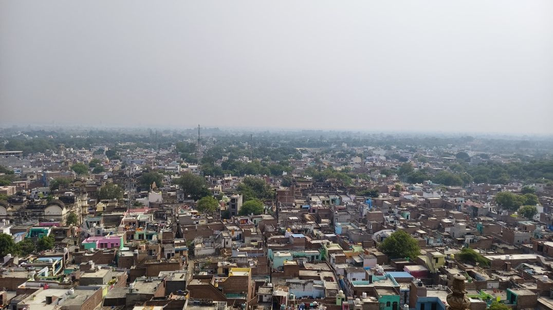 VID_20251025_120637_509