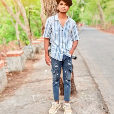 109666633810399819029