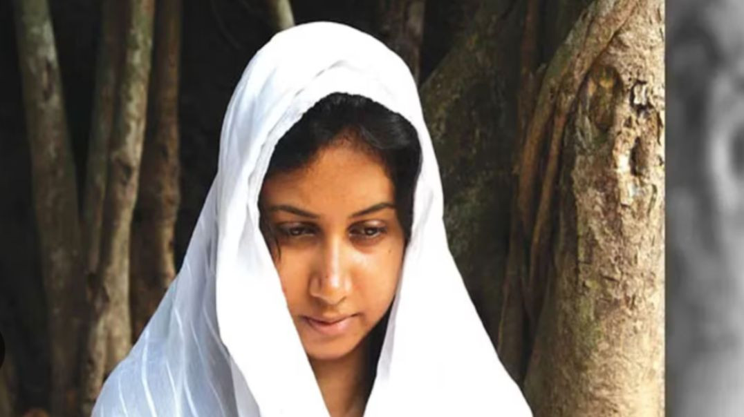 ⁣भारत में पहली हिंदू विधवा स्त्री की शादी