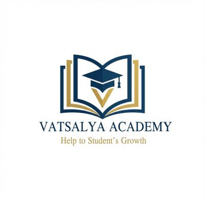 vatsalya 