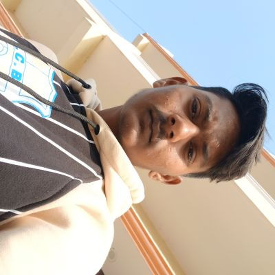 105852806122998908861 