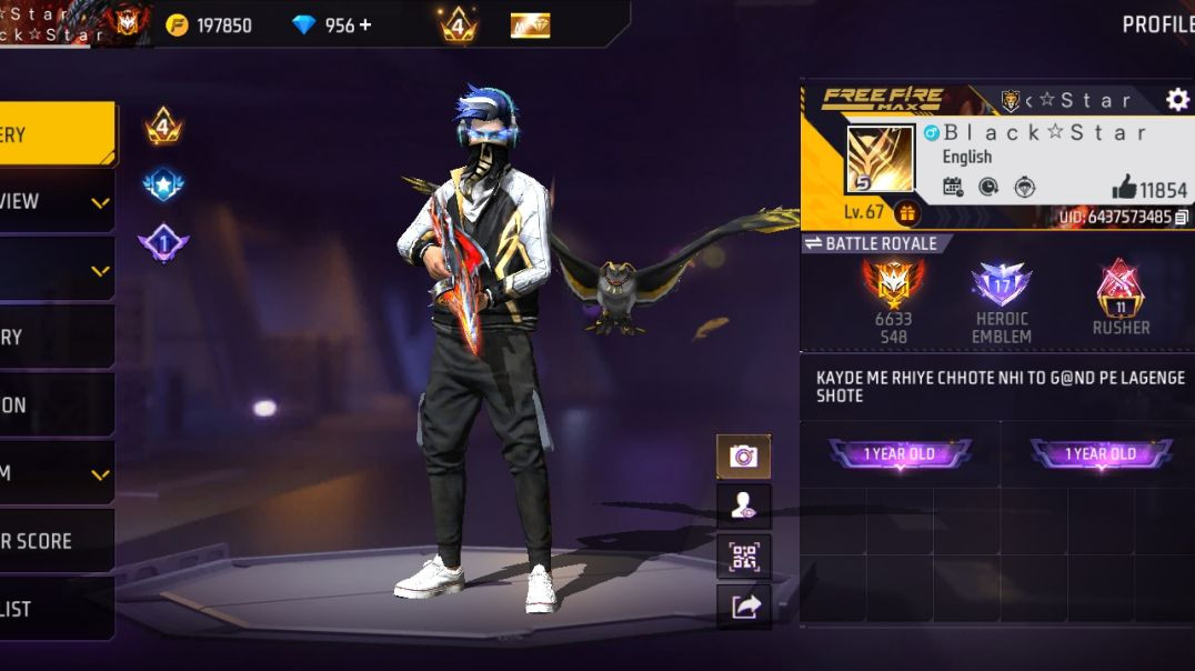 XRecorder_Edited_20251129_02