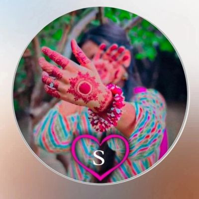 104544868158439253298 