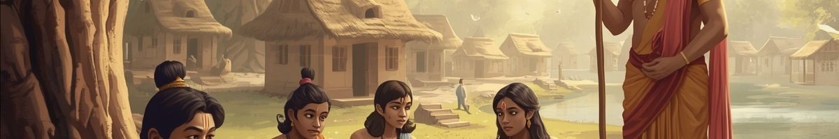 Sanatanshorts056