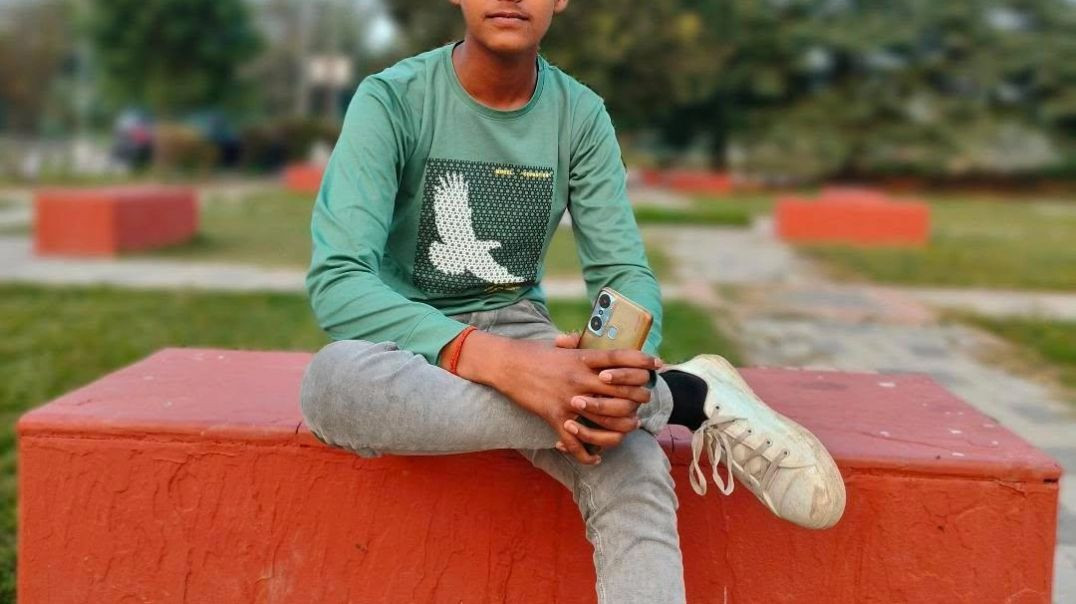 ⁣New trending video #apnatube #channel