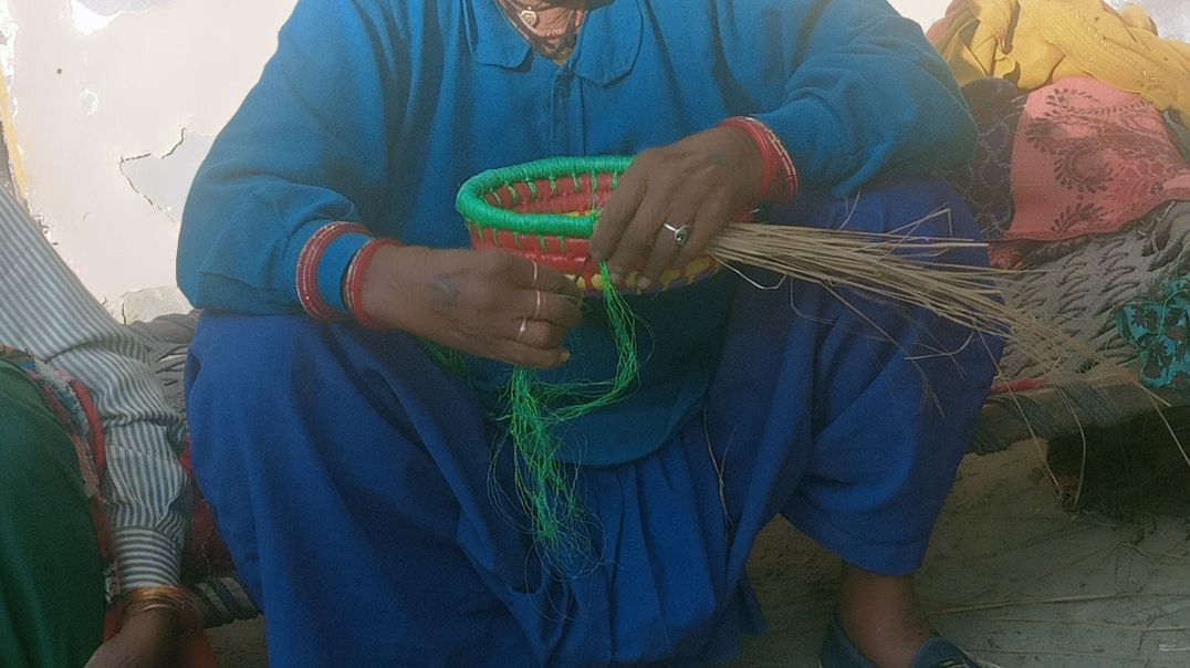 ⁣#pahla vlog# please spot #,🙏🙏