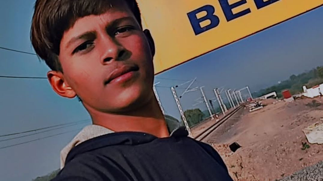 VID_20251201_195009_170