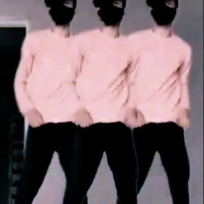 110426057851918965939 