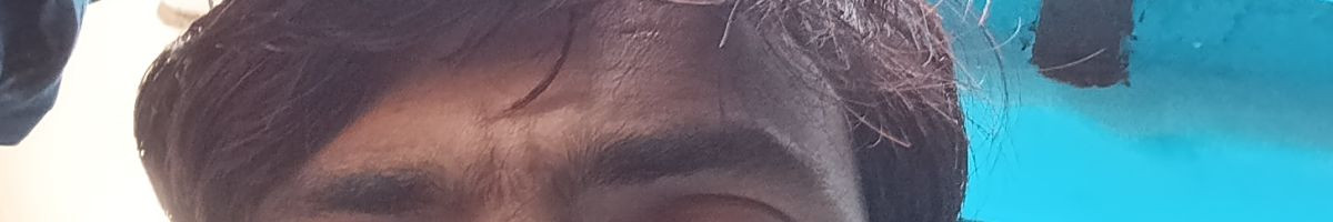 110948754116259676879 