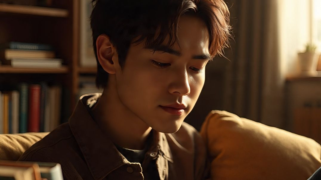 ⁣chris7ianfx-20251216-0001