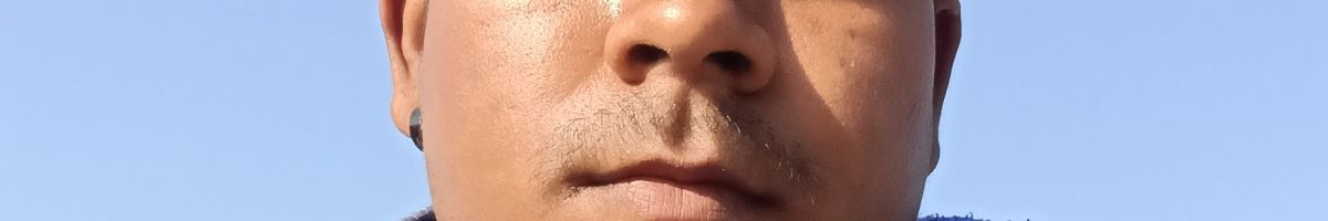 113316896254182725093 