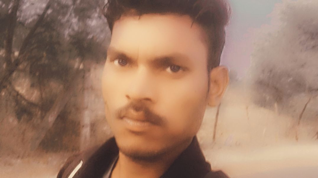 VID_20251207_071308_082_bsl