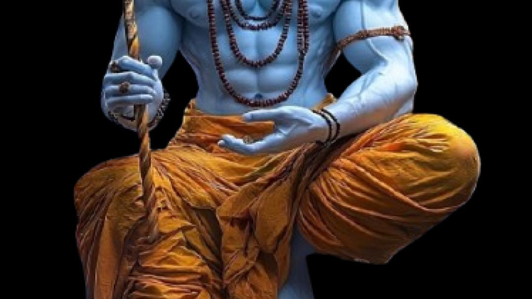 ⁣Jay Somnath | शिव भक्तों का पवित्र धाम | Somnath Temple History & Miracle Facts