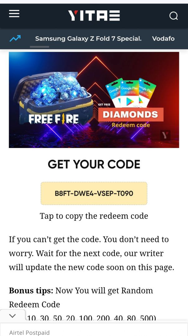 %E5%9C%A8%E6%97%A5%E6%9C%AC%EF%BC%8C%E7%A0%94%E7%A9%B6%E4%BA%BA%E5%91%98%E6%AD%Aviral ff video 3%E5%