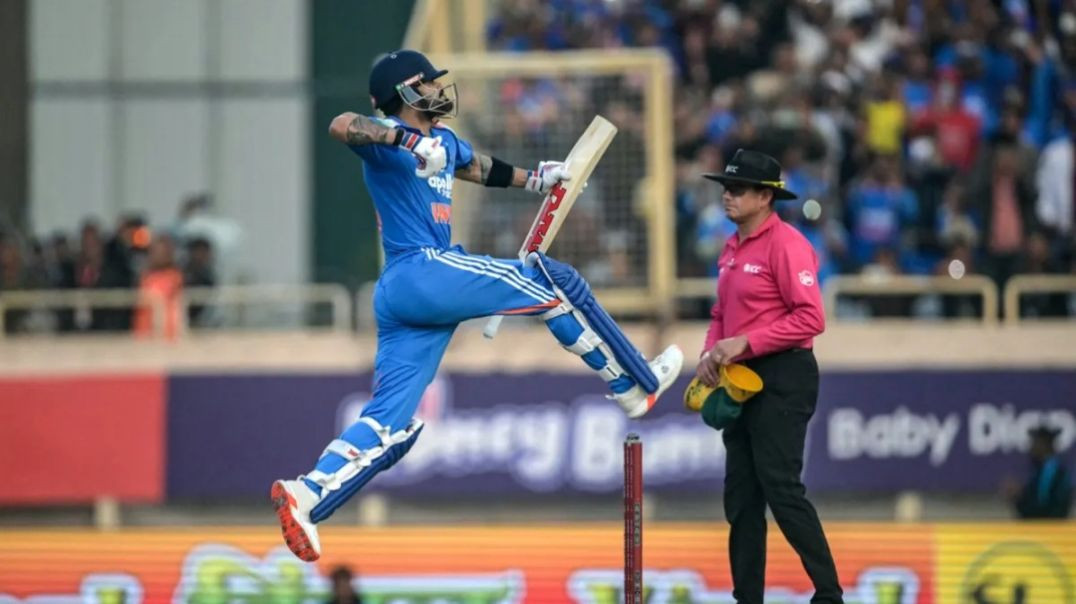 86f0daac7e4e9e3f50155c8e51bcb315_720w