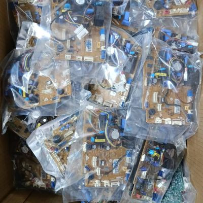 116906953719752750936 