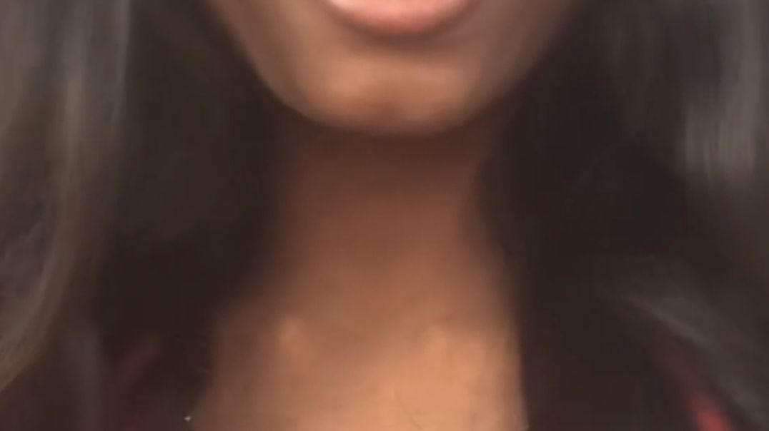 ⁣किसी ने कहा था मै सुहाना खान लग रही हु //