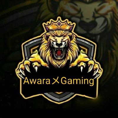 AwaraメGaming AwaraメGaming