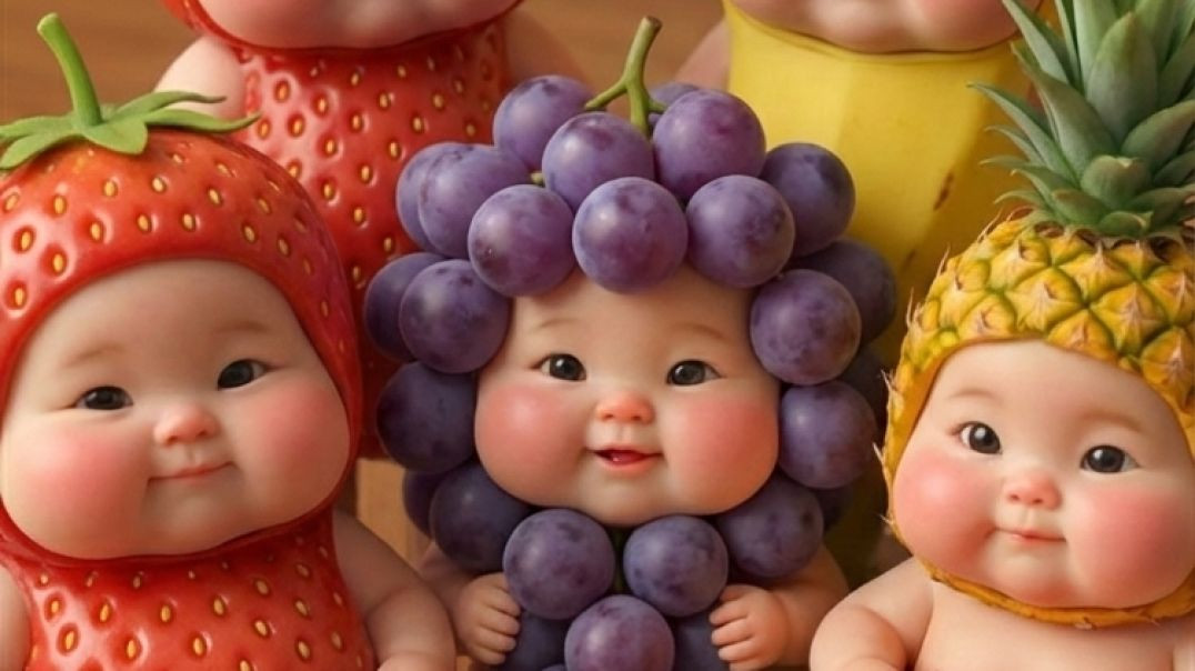 565c56ee-d9f4-4bce-a0c0-d96e31d97090