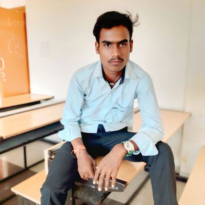 Ramrishi_Raj Ramrishi_Raj