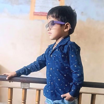 rakiyo.lokiyo rakiyo.lokiyo