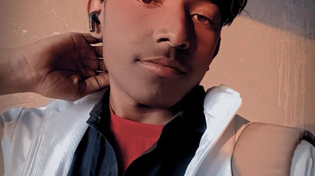 VID_20251207_040033_321