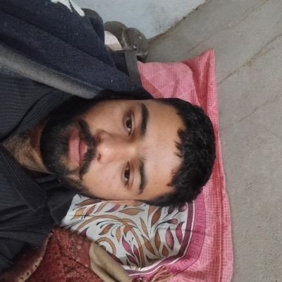 114437844649496642813 