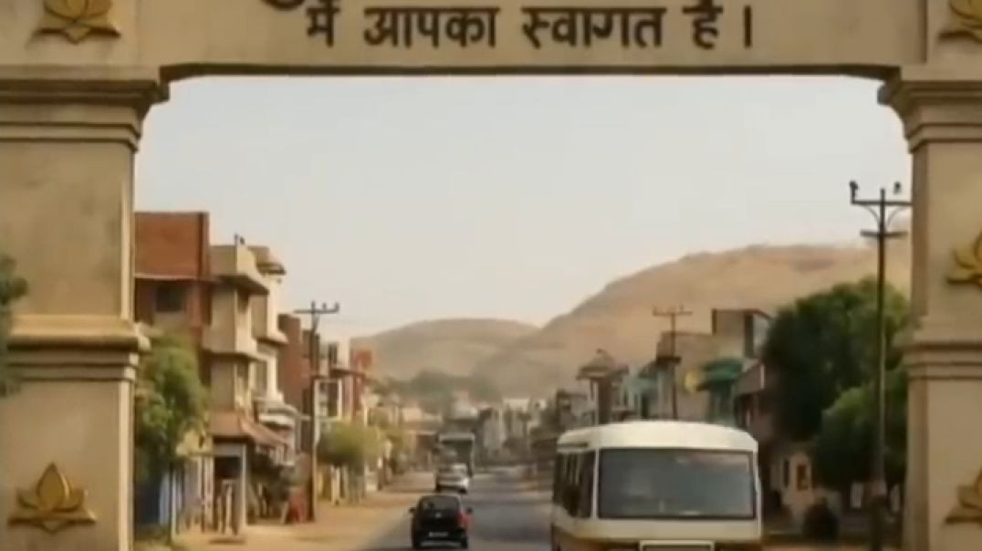 ⁣Motu patlu ki jodi