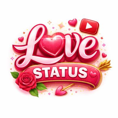 Love Status