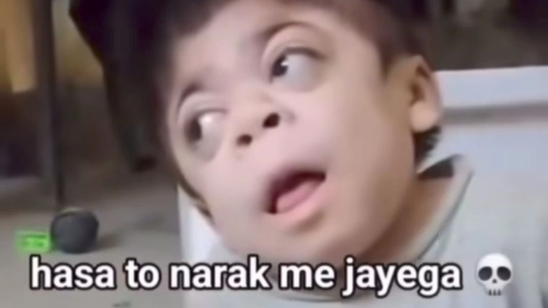 ⁣Snapchat-231359690