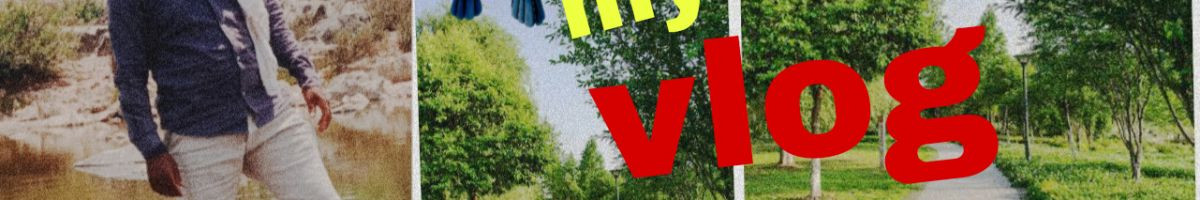 103721595395376142532 