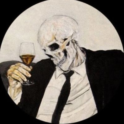 shyampandit9009 shyampandit9009