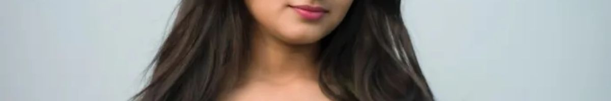 jyotidancetube