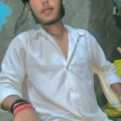 110699304245992518244