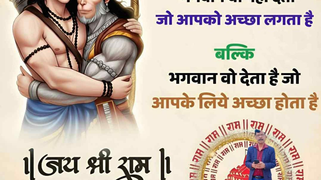 crafto_video_1766242605208