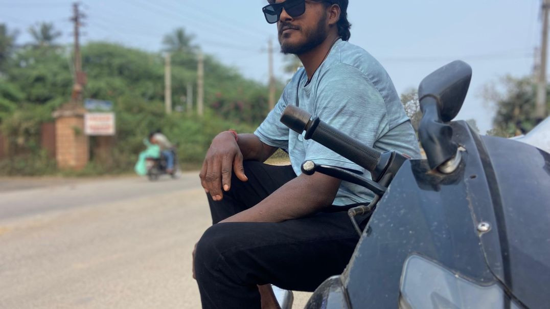 ⁣Success kasie Bane #motiviction #trending #shorts #viral #apnatube