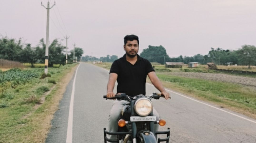 ⁣2026 coming sun 😎🌞 and comedy