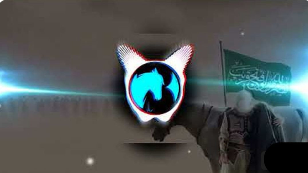 ⁣Manam_Hazrat_Ibne_Abbas_ll_Farsi_Nasheed_Bass_Boosted_ll_Akhi_BurraQ(240p)