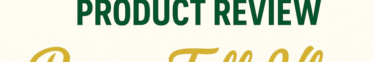 BazaarTalksVlog BazaarTalksVlog