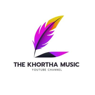 Thekhorthamusic 