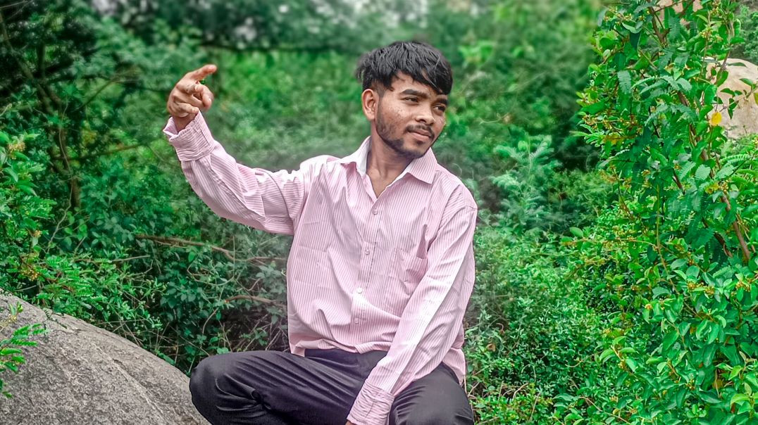 VID_20251207_065001_098