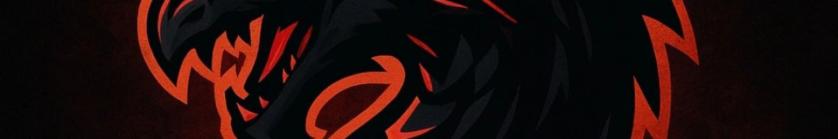 blackdragon