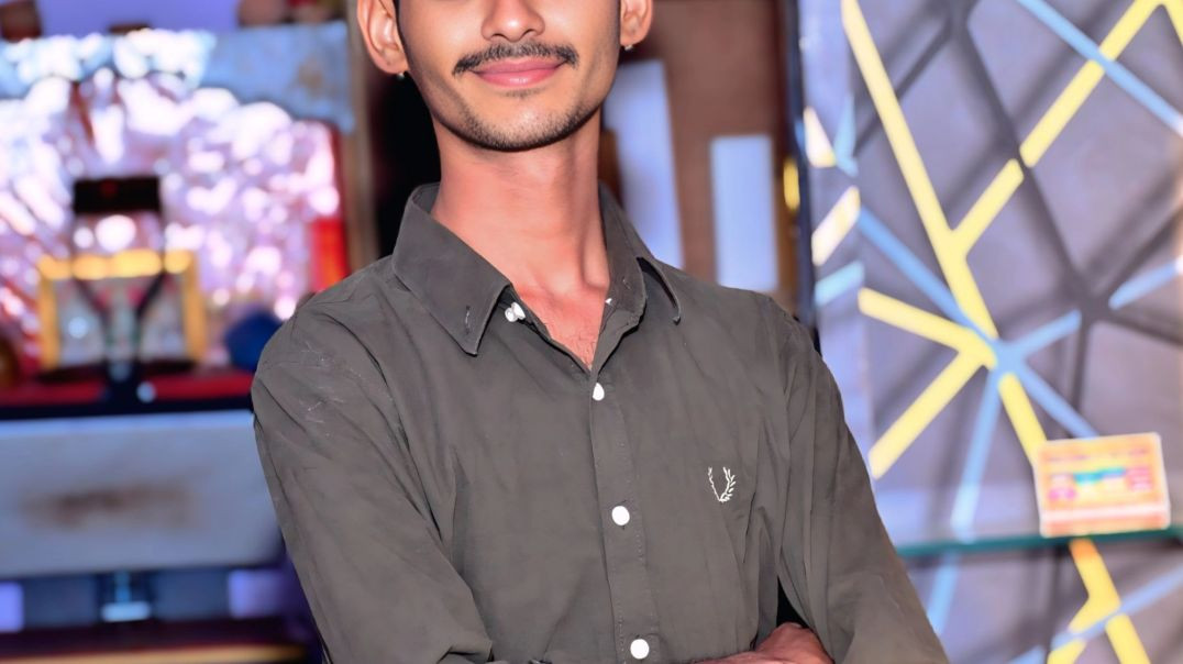 ⁣VID-20251031-WA0002