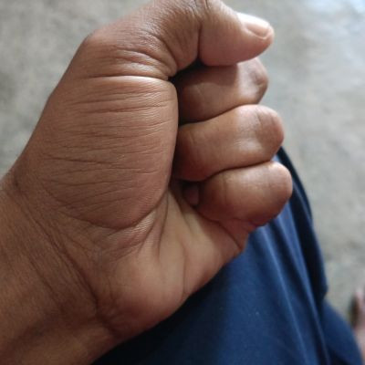 amanbhaieditz amanbhaieditz