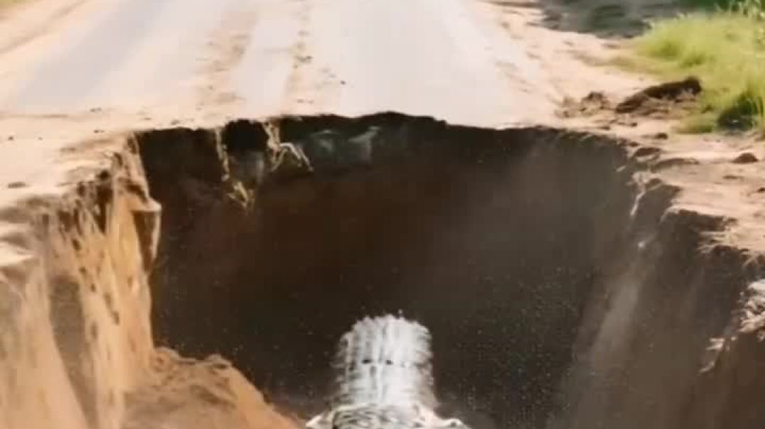 ⁣_storage_emulated_0_Android_data_com